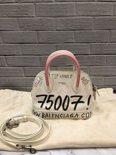 (Kategori: ) berada di . Dikirim oleh keibrandedgoods (ID iklan 1358241921, Gambar 1). Deskripsi: .