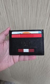 (Kategori: ) berada di . Dikirim oleh viraaprillia98 (ID iklan 1358309389, Gambar 1). Deskripsi: .
