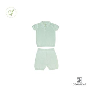(Kategori: ) berada di . Dikirim oleh impulsivedeals (ID iklan 1358313450, Gambar 1). Deskripsi: .