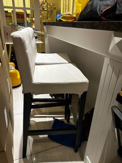 (Category: ) located in . Submitted by cherylcym (Listing ID 1358301575, Image 1). Description: .
