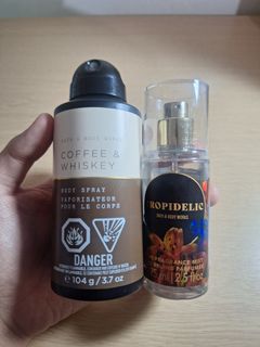 （分類：）位於 。 由 a.dot 提交（商品編號 1358316559，圖片 1）。簡介： 。
