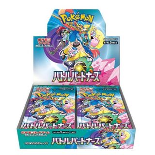 (Category: ) located in . Submitted by pokerito (Listing ID 1358303348, Image 1). Description: .