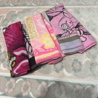 (Category: ) located in . Submitted by ndhrhqlh (Listing ID 1358170342, Image 1). Description: .