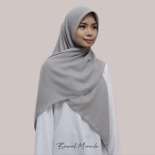 (Category: ) located in . Submitted by nur_fa (Listing ID 1358245920, Image 1). Description: .