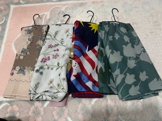 (Category: ) located in . Submitted by ndhrhqlh (Listing ID 1358176448, Image 1). Description: .