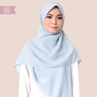 (Category: ) located in . Submitted by nur_fa (Listing ID 1358250241, Image 1). Description: .