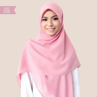 (Category: ) located in . Submitted by nur_fa (Listing ID 1358250491, Image 1). Description: .