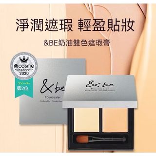 由 trista.7_ (刊登 ID 1358327076，圖片 1) 提交，位於 的 (類別：)，說明：。
