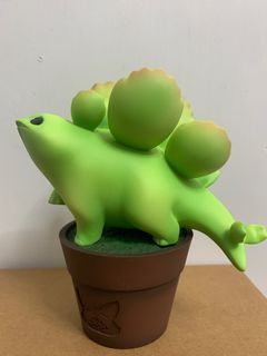 （分類：）位於 。 由 ink_kin 提交（商品編號 1358291699，圖片 1）。簡介： 。