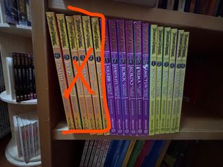 （分類：）位於 。 由 jcheung00 提交（商品編號 1344206017，圖片 1）。簡介： 。