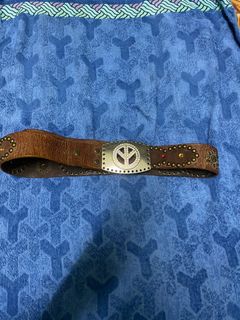 (Category: ) located in . Submitted by beyond_style (Listing ID 1358327757, Image 1). Description: .