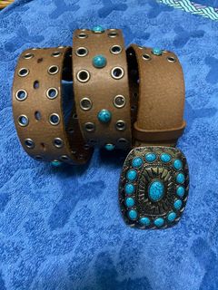 (Category: ) located in . Submitted by beyond_style (Listing ID 1358328871, Image 1). Description: .