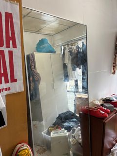 （分類：）位於 。 由 wooooooolohh 提交（商品編號 1358211304，圖片 1）。簡介： 。