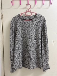 (Category: ) located in . Submitted by miyocloset (Listing ID 1358300974, Image 1). Description: .
