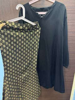(Category: ) located in . Submitted by goodclothez (Listing ID 1358217152, Image 1). Description: .