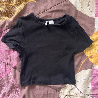 (Category: ) located in . Submitted by m0th117 (Listing ID 1358248786, Image 1). Description: .
