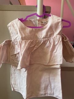 (Kategori: ) berada di . Dikirim oleh preloved.aldio (ID iklan 1358258408, Gambar 1). Deskripsi: .
