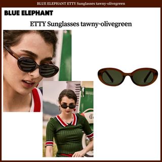 (Category: ) located in . Submitted by shopsyee.sg (Listing ID 1358217914, Image 1). Description: .