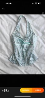 (Category: ) located in . Submitted by pochaaa (Listing ID 1358222537, Image 1). Description: .
