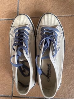 (Category: ) located in . Submitted by preloved_ar14 (Listing ID 1358177696, Image 1). Description: .