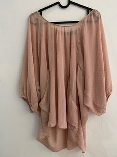 (Kategori: ) berada di . Dikirim oleh putriwt (ID iklan 1358178182, Gambar 1). Deskripsi: .