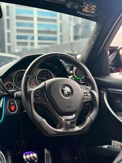(Category: ) located in . Submitted by chubbyauto_mel28 (Listing ID 1358325228, Image 1). Description: .