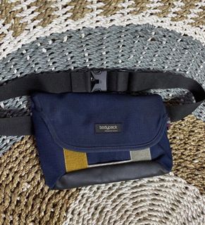 (Kategori: ) berada di . Dikirim oleh coout (ID iklan 1358161934, Gambar 1). Deskripsi: .