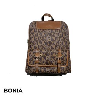 (Category: ) located in . Submitted by simple_garment (Listing ID 1358194668, Image 1). Description: .