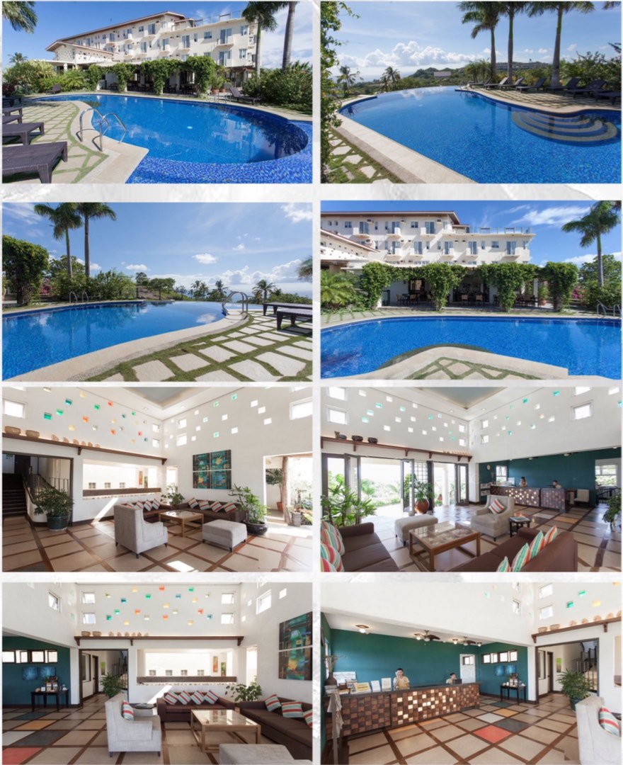 (Category: ) located in . Submitted by ADB.Realtor (Listing ID 1358205610, Image 1). Description: .