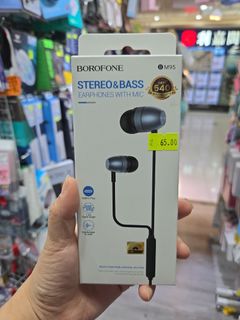 （分類：）位於 。 由 taipo_topone 提交（商品編號 1358283827，圖片 1）。簡介： 。