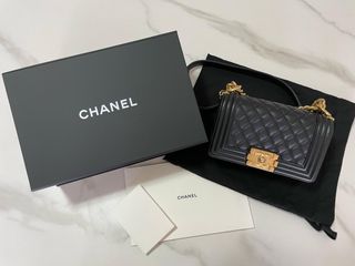 （分類：）位於 。 由 matthew_141106 提交（商品編號 1358271403，圖片 1）。簡介： 。