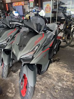 (Category: ) located in . Submitted by camilleleehuatmotoringpteltd (Listing ID 1358239872, Image 1). Description: .