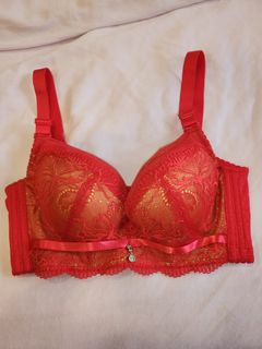 (Category: ) located in . Submitted by cathhey (Listing ID 1358247216, Image 1). Description: .