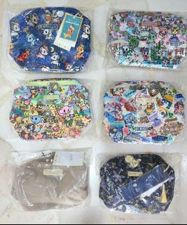 (Category: ) located in . Submitted by littlepimpim (Listing ID 1358283392, Image 1). Description: .