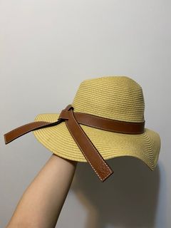 （分類：）位於 。 由 leulau 提交（商品編號 1358315755，圖片 1）。簡介： 。