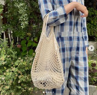 (Category: ) located in . Submitted by shopaholic1808 (Listing ID 1358240218, Image 1). Description: .