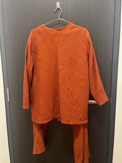 (Category: ) located in . Submitted by surayarashid (Listing ID 1358223422, Image 1). Description: .