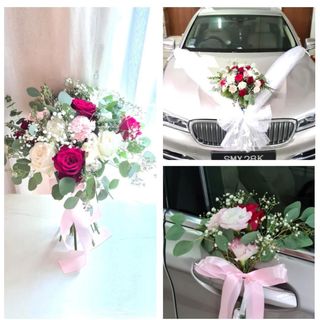(Category: ) located in . Submitted by prettyflowers (Listing ID 1358315294, Image 1). Description: .