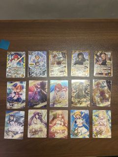 （分類：）位於 。 由 rexfung714 提交（商品編號 1358325923，圖片 1）。簡介： 。