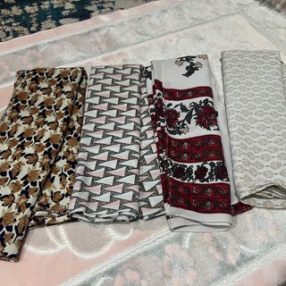 (Category: ) located in . Submitted by ndhrhqlh (Listing ID 1358173365, Image 1). Description: .