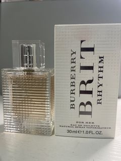 （分類：）位於 。 由 nono92 提交（商品編號 1358270577，圖片 1）。簡介： 。