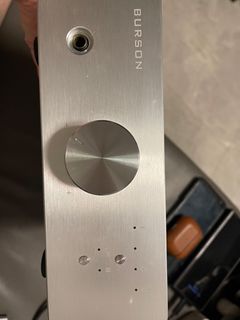 （分類：）位於 。 由 kingkeymanbadsonking 提交（商品編號 1358310925，圖片 1）。簡介： 。