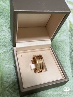 （分類：）位於 。 由 mosscar 提交（商品編號 1358209183，圖片 1）。簡介： 。