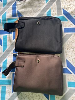 (Category: ) located in . Submitted by declutter_girl_sg (Listing ID 1358211723, Image 1). Description: .