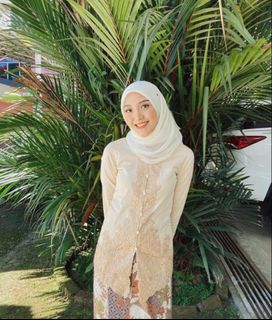 (Category: ) located in . Submitted by hananissss (Listing ID 1358284941, Image 1). Description: .