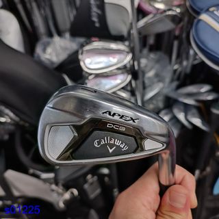 (Category: ) located in . Submitted by golfsimply.sg (Listing ID 1358314056, Image 1). Description: .