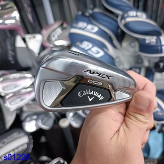 (Category: ) located in . Submitted by golfsimply.sg (Listing ID 1358314101, Image 1). Description: .