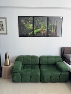 (Category: ) located in . Submitted by pgp1989 (Listing ID 1358250934, Image 1). Description: .