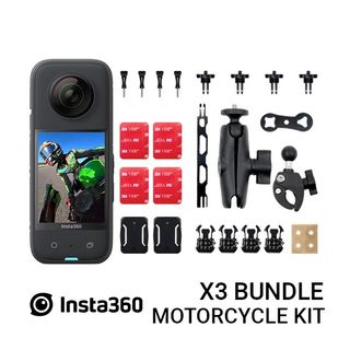(Kategori: ) berada di . Dikirim oleh fikrisihabudin (ID iklan 1358196044, Gambar 1). Deskripsi: .