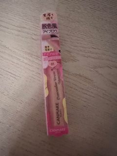 （分類：）位於 。 由 parisbobo 提交（商品編號 1358285069，圖片 1）。簡介： 。